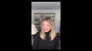 Michelle Pfeiffer Bio Age Net Worth Husband Movies [upl. by Joella970]