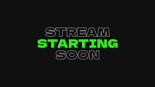 Live streaming of ray gaming [upl. by Enellek]