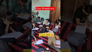 Board exams 2025 preparation boardexam2025 motivation viralvideo shortsfeed inspiration [upl. by Aruam]