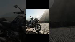 Offroader king BMW R 1250👿👿🤯 [upl. by Niatsirt]