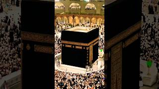 Who Designed the Kaaba yt shorts  khana kaba  viral video history [upl. by Liane635]