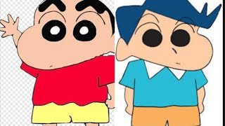 shinchan game 🎮🎮🎮🎮🎮🎮🎮🎮 part2 💯💯💯💯🔥🔥🔥🔥 [upl. by Edd865]