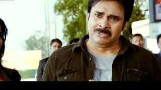 Attarintiki daredi movie sentiment bgm Attarintiki daredi movie emotional bgm pspk whatsapp status [upl. by Booma501]