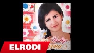 Mariola Kacani  Vajta ne Pazar [upl. by Upali928]