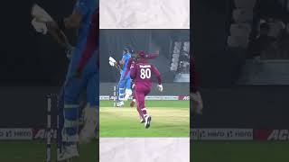 When Virat Pay Their Celebration Back 😮 [upl. by Ardolino605]