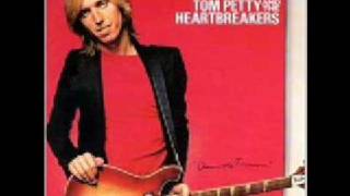 quotLouisiana Rainquot  Tom Petty amp The Heartbreakers  DAMN THE TORPEDOES [upl. by Rieth]