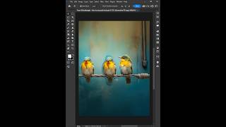 Adobe Photoshop 2024 Tips  How to use Pacth tool ducthangds photoshoptoturial [upl. by Aymik166]