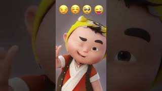 Doody doody dum dumSongs for kidsNursery Rhymeschchu Tvshorts funny [upl. by Gazzo414]