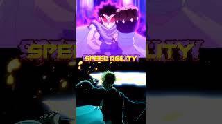 Ryuga Aguma vs Natsu Ichigo Remake beyblade fairytail bleach anime manga vs shorts edit [upl. by Analaf]