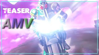 TEASER AMV FUUTO PI  Kamen Rider W  WBX ～WBoiled Extreme～ [upl. by Pownall]