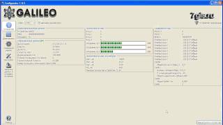 1Wire Подключение iButton DS1990 [upl. by Asil]