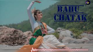 Bahu Chatak Bollywood Hot Songs Hits songs hindisongs song MNAsongs MNAsongsd1s [upl. by Gem]