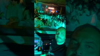 AD1 Music  Cavo Paradiso Mykonos 2024 [upl. by Osrit]