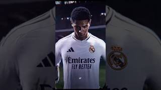 Fifa other trailers vs fifa 18 trailer🐐☠️fifa18 trailer fc24 eafc cr7 shorts foryou [upl. by Sixla]