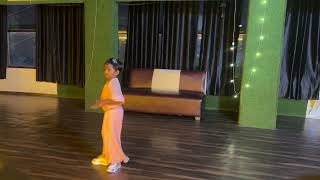 Apna Har Din Aise Jiyo Dance  Golmaal Movies Song  SS Dance ampFitness Studio [upl. by Abibah]