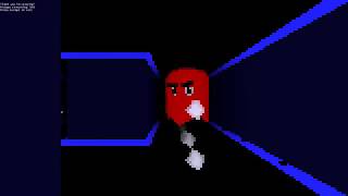 Nacmap  Fps pacman horror gameplay [upl. by Box]