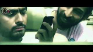 Tamer Hosny  Magnoun  مجنون  تامر حسني [upl. by Atirma]