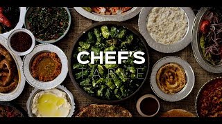 Chefs Table Pizza Clip  Tráiler en Español  Netflix [upl. by Dnomed285]