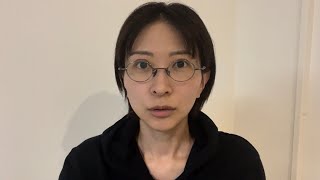 【速報】SNS戦略が公職選挙法に抵触するか、折田楓氏の記事が大問題に【兵庫県知事さいとう元彦知事】 [upl. by Pepito]