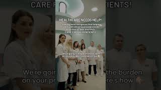 Stalking Horse LLC medicalbillingandcoding doctor medicalcoding physician healthcare [upl. by Aratas873]