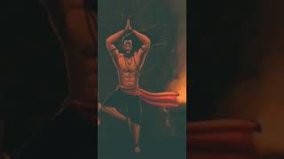 Ravanravan songviralvideo youtubeshorts song ravan [upl. by Alol756]