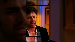 Bela Mahir heartbroken 💔😢😞😔😪😕💔 video nagin3 surbhijyoti pearlvpuri belamahirlove bestcopule [upl. by Christal]