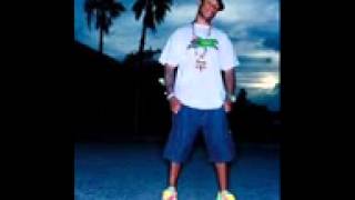 pharrell Frontin instrumental loop  Best part of Song [upl. by Bainbrudge675]