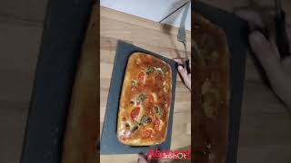 Her gün yapılan Aileyi Doyurucu ekmek food asmr pratiktarifler cooking sort [upl. by Galasyn]