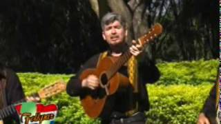 Catalino Gill y su Conjunto Folklore y Tradición quot Ñande Ysyry quot [upl. by Luebke]