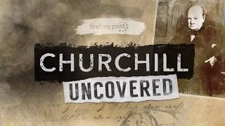 Animated Biography of Churchills life and his Finest Hour [upl. by Orozco]