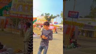 Charkhari ka Mela 💖💖 part 1 Varun bhai funny viralvideo trendingshorts youtubeshorts 1410edit [upl. by Teemus]