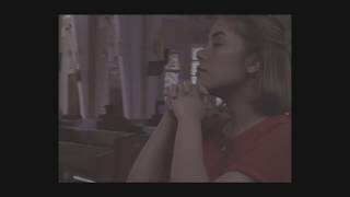 Di Bale Na  Keiko Necesario  Official Music Video [upl. by Daph]