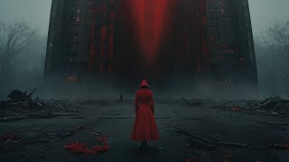 The Handmaids Tale in Less Than 8 Minutes [upl. by Iramo]