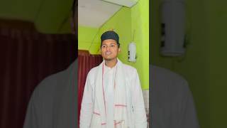 Dargah pe 100₹ ki chadar 💔🤲🏻 shortvideo islamic trending motivation dargah [upl. by Abekam]