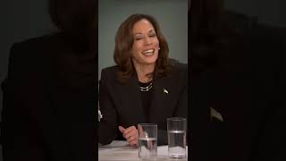 Kamala or Trump SNL [upl. by Holle]