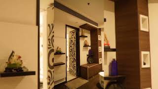 Luxurious 5 Bhk Penthouse For Sale In Noida  8447736749  Mahagun Moderne  5 Bhk Flat [upl. by Brocklin]