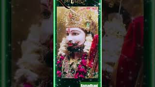 Ramapir na bhajan new bhajan status sorts shortvideo youtube new2024 newWhatsAppstatus [upl. by Eiveneg]