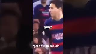 🔴⚽ Cest quoi ce Messi  hahahaha  foot 356 [upl. by Oiramd]