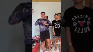 Siquijor Viners TikTok Compilation pt 31 [upl. by Llerrej]