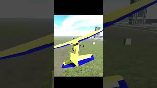 New helicopter 🚁 game driver new shorts video [upl. by Nerred]