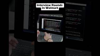 Interview Rounds at Walmart Tamil  walmart hiring process 2024 [upl. by Esertap]