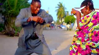 TOOFAN FT TÂCHE NOIR démo dance by SCARFACE TEAM bientôt 20 ans de carrière🇹🇬😌 [upl. by Obau]