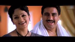 hulchulhindi movie full [upl. by Anilram]