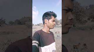 Abba dabba jabab 😄😄comedy funny shorts rajendrauikey [upl. by Lucic]