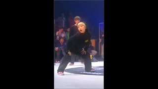 Super break dance style dance japan breakdance freestyle [upl. by Eeima]