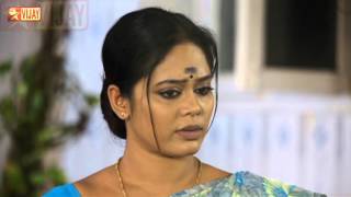 Kalaththu Veedu Full Episode 27 [upl. by Anawad]