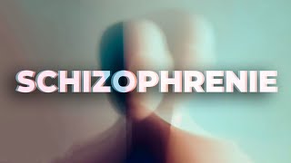 Was ist Schizophrenie – Symptome Ursachen Behandlung [upl. by Cookie]