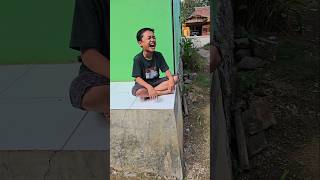 Seblak fais jatoh trendingshorts [upl. by Durstin]