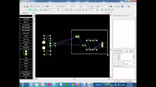 Diptrace  PCB Layout Tutorial [upl. by Gee835]