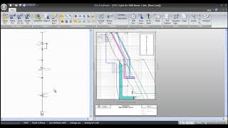 EasyPower Intro Automated Power System Design and Analysis [upl. by Nepsa]